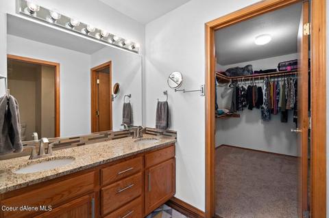 2935 N Slice Dr, Post Falls, ID 83854 photo 17