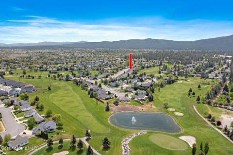 2935 N Slice Dr, Post Falls, ID 83854 photo 24