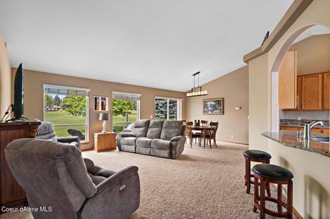 2935 N Slice Dr, Post Falls, ID 83854 photo 6