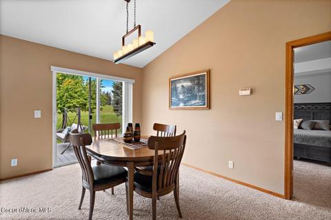 2935 N Slice Dr, Post Falls, ID 83854 photo 14