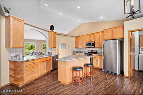 2935 N Slice Dr, Post Falls, ID 83854 photo 10