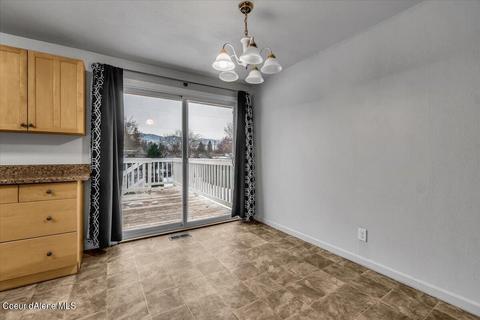 710 E 17th Ave, Post Falls, ID 83854 photo 12