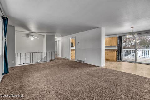 710 E 17th Ave, Post Falls, ID 83854 photo 6