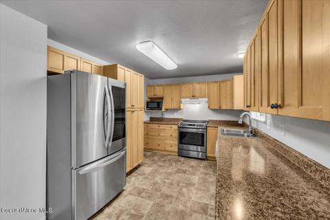 710 E 17th Ave, Post Falls, ID 83854 photo 8