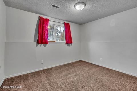 710 E 17th Ave, Post Falls, ID 83854 photo 16