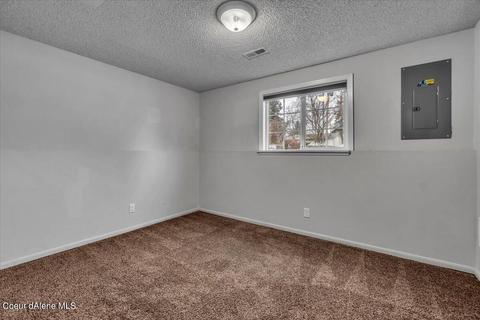 710 E 17th Ave, Post Falls, ID 83854 photo 17