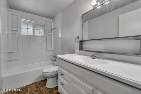 710 E 17th Ave, Post Falls, ID 83854 photo 18