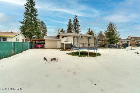 710 E 17th Ave, Post Falls, ID 83854 photo 25