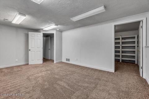 710 E 17th Ave, Post Falls, ID 83854 photo 19