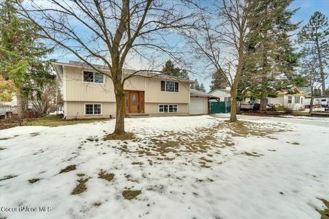 710 E 17th Ave, Post Falls, ID 83854 photo 3