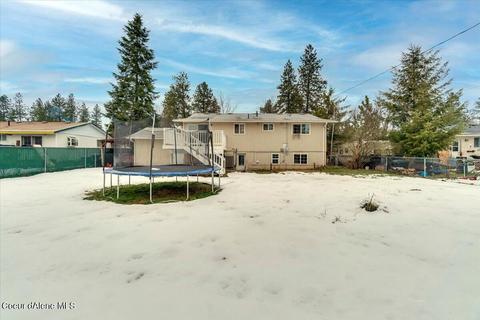 710 E 17th Ave, Post Falls, ID 83854 photo 24