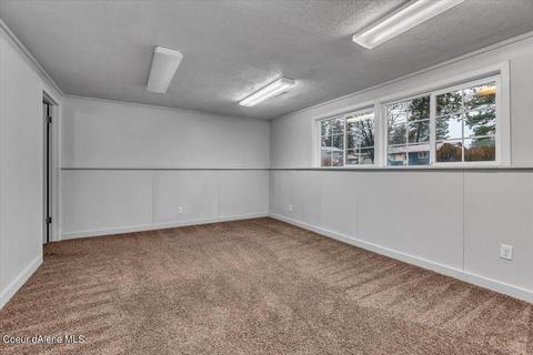 710 E 17th Ave, Post Falls, ID 83854 photo 20