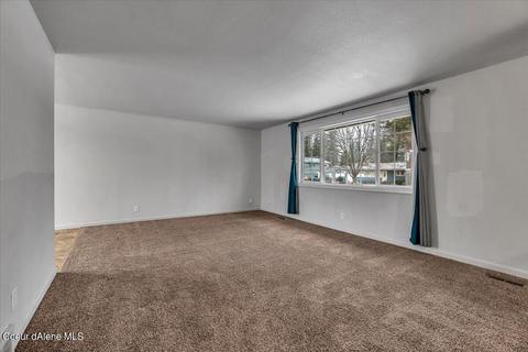 710 E 17th Ave, Post Falls, ID 83854 photo 7