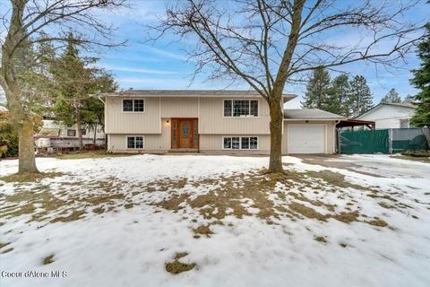 710 E 17th Ave, Post Falls, ID 83854 photo 1