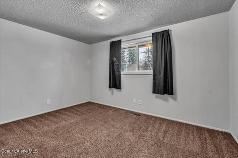 710 E 17th Ave, Post Falls, ID 83854 photo 13