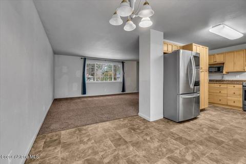 710 E 17th Ave, Post Falls, ID 83854 photo 11