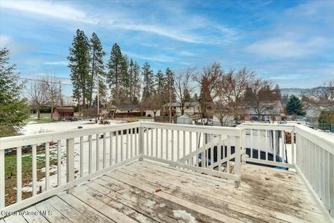 710 E 17th Ave, Post Falls, ID 83854 photo 23