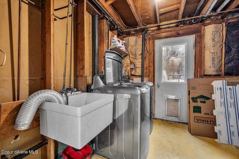 710 E 17th Ave, Post Falls, ID 83854 photo 22