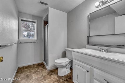 710 E 17th Ave, Post Falls, ID 83854 photo 14