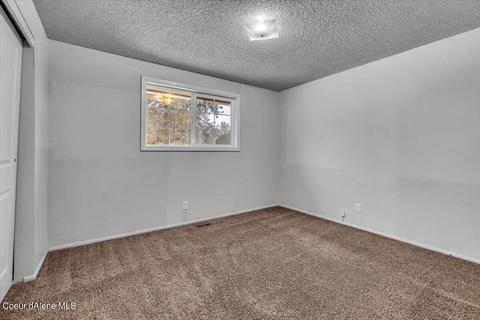 710 E 17th Ave, Post Falls, ID 83854 photo 15