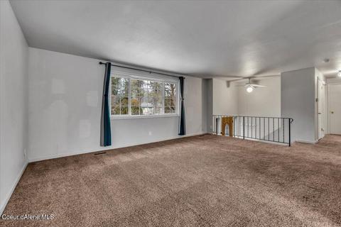 710 E 17th Ave, Post Falls, ID 83854 photo 5