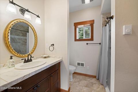 1665 Rapid Lightning, Sandpoint, ID 83864 photo 36