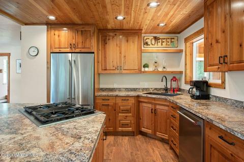 1665 Rapid Lightning, Sandpoint, ID 83864 photo 8
