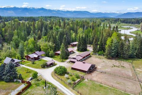 1665 Rapid Lightning, Sandpoint, ID 83864 photo 4