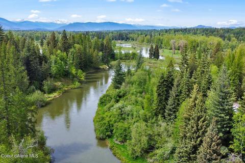 1665 Rapid Lightning, Sandpoint, ID 83864 photo 48