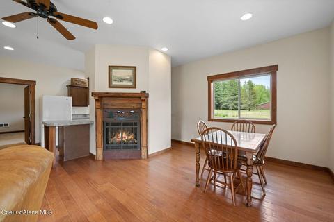 1665 Rapid Lightning, Sandpoint, ID 83864 photo 33