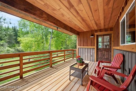 1665 Rapid Lightning, Sandpoint, ID 83864 photo 20