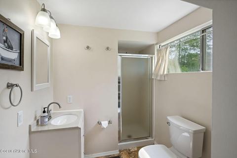 1665 Rapid Lightning, Sandpoint, ID 83864 photo 28