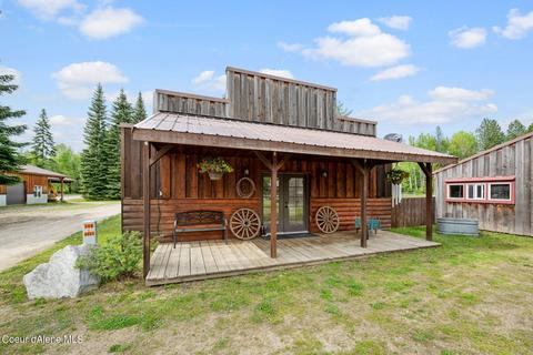 1665 Rapid Lightning, Sandpoint, ID 83864 photo 31