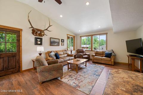 1665 Rapid Lightning, Sandpoint, ID 83864 photo 7