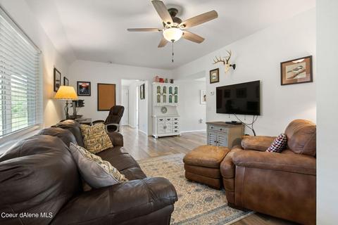 1665 Rapid Lightning, Sandpoint, ID 83864 photo 26