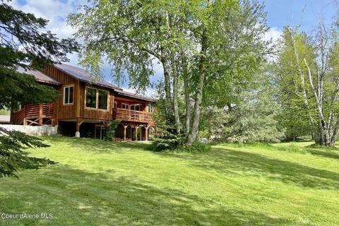 1665 Rapid Lightning, Sandpoint, ID 83864 photo 5