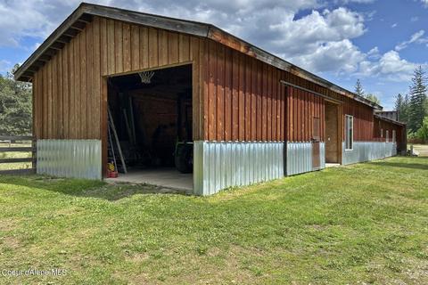 1665 Rapid Lightning, Sandpoint, ID 83864 photo 42