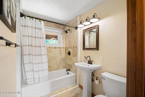 1665 Rapid Lightning, Sandpoint, ID 83864 photo 14
