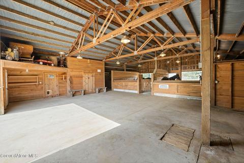 1665 Rapid Lightning, Sandpoint, ID 83864 photo 41