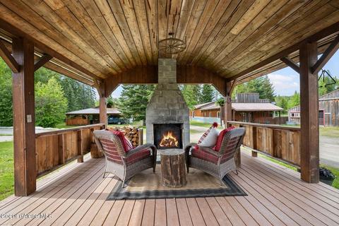 1665 Rapid Lightning, Sandpoint, ID 83864 photo 38