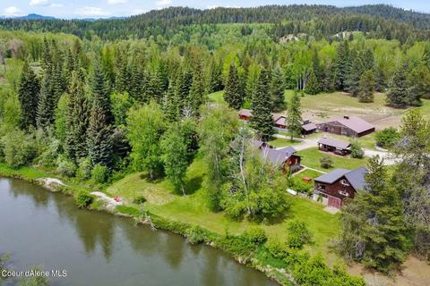 1665 Rapid Lightning, Sandpoint, ID 83864 photo 3