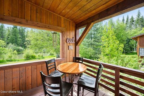 1665 Rapid Lightning, Sandpoint, ID 83864 photo 30