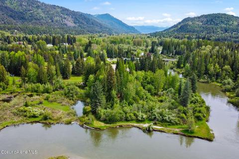1665 Rapid Lightning, Sandpoint, ID 83864 photo 47