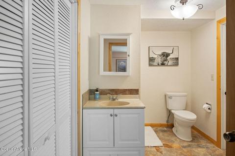 1665 Rapid Lightning, Sandpoint, ID 83864 photo 19