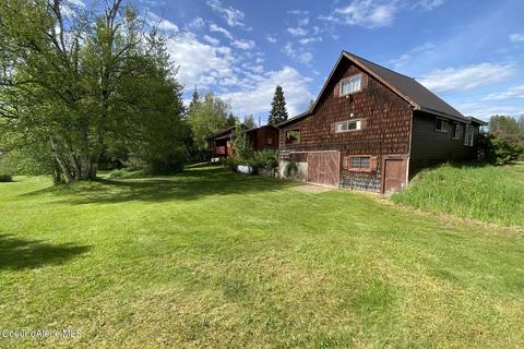 1665 Rapid Lightning, Sandpoint, ID 83864 photo 23