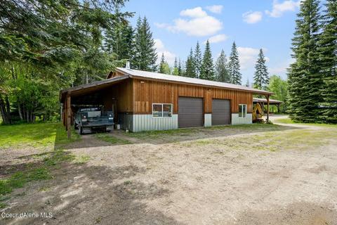 1665 Rapid Lightning, Sandpoint, ID 83864 photo 43