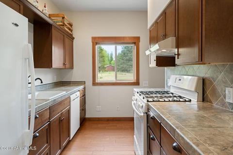 1665 Rapid Lightning, Sandpoint, ID 83864 photo 34