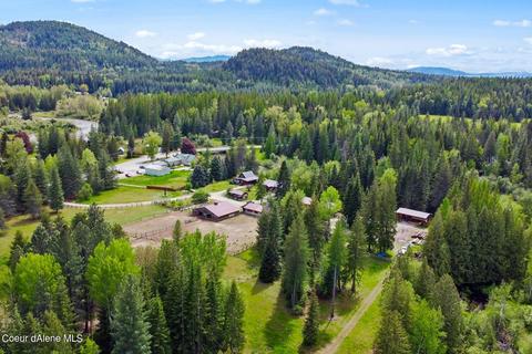 1665 Rapid Lightning, Sandpoint, ID 83864 photo 50