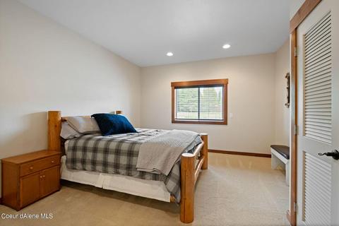 1665 Rapid Lightning, Sandpoint, ID 83864 photo 35