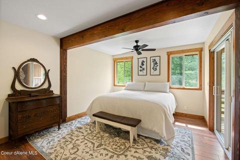 1665 Rapid Lightning, Sandpoint, ID 83864 photo 12